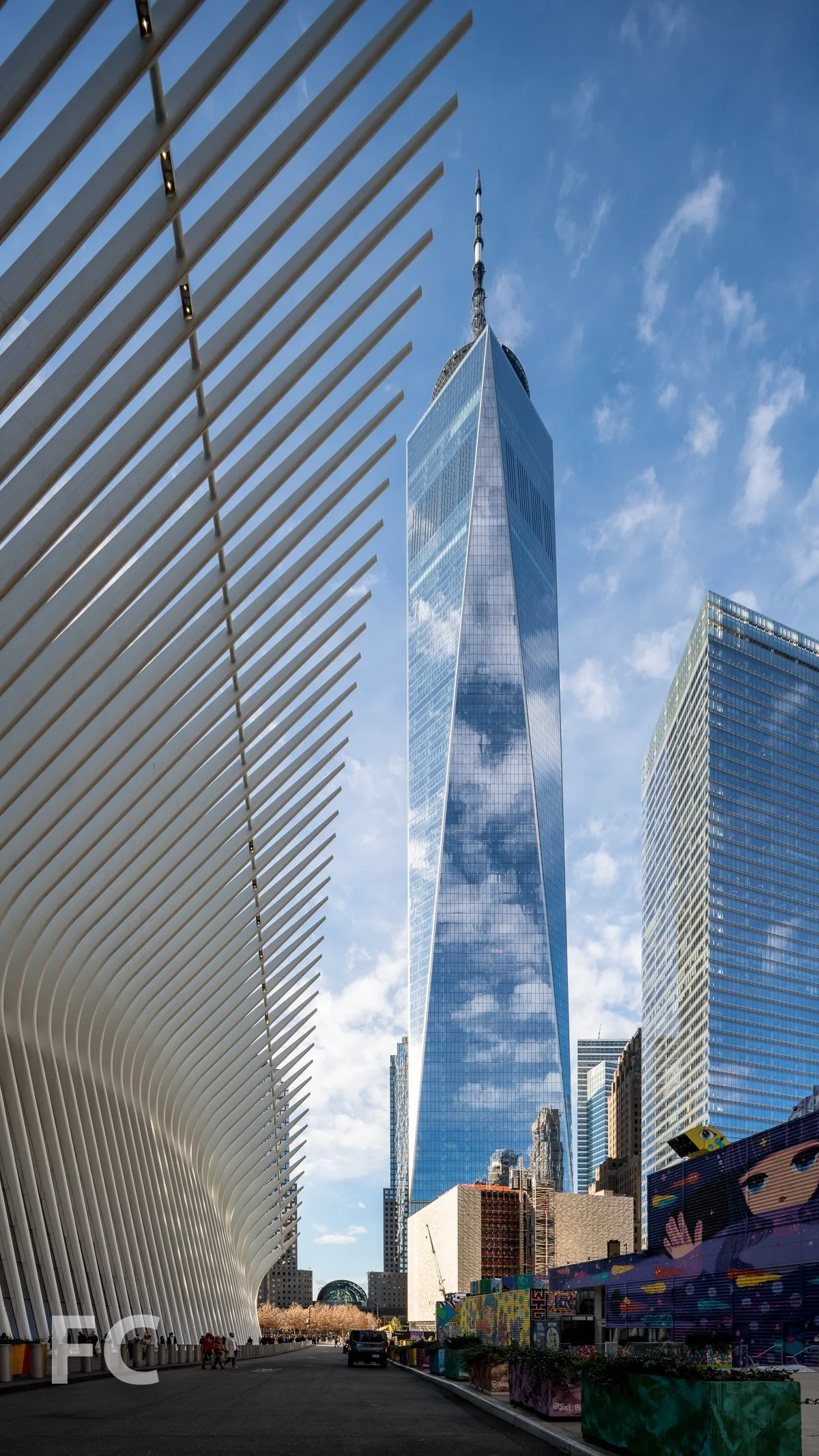 ロムニーハウス 114〜116 Rem Koolhaas' OMA reveals New Museum expansion on the Bowery